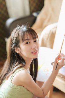 护士婷婷系列小说